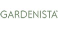 Gardenista