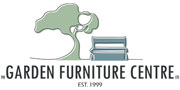 The Garden Furniture Centre